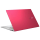 ASUS VivoBook S14 S433EA i5-1135G7/16GB/512 - 650575 - zdjęcie 8